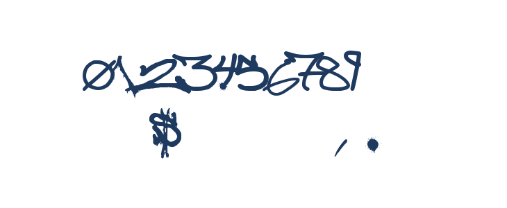 The Battle Continuez Other Characters