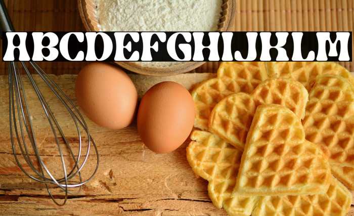 The Beatrik Example 2