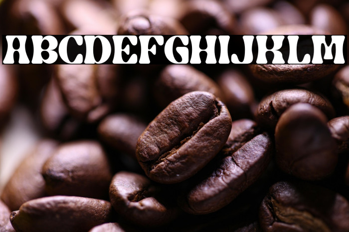 The Beatrik Example 3