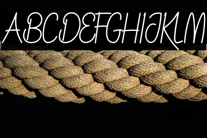 The Beauty Example 1