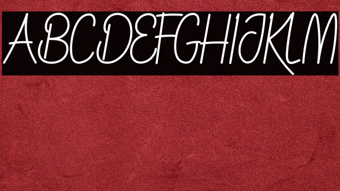 The Beauty Example 2