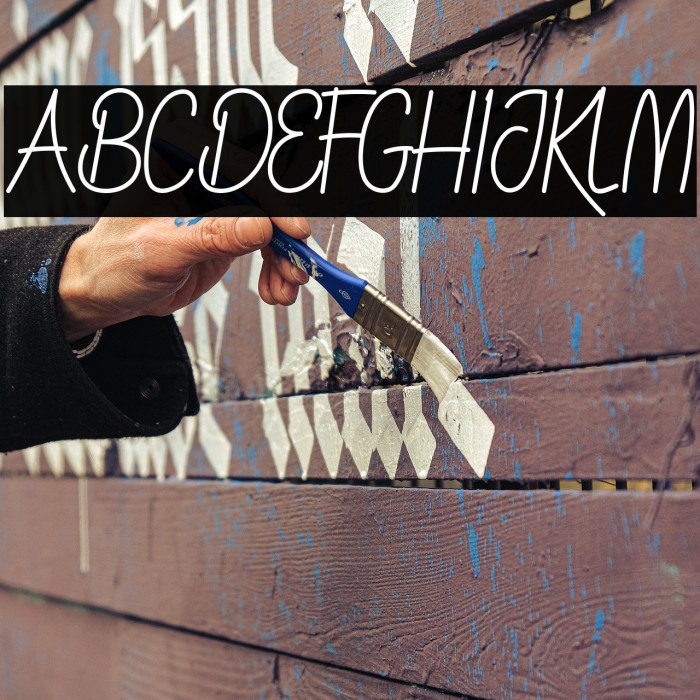 The Beauty Example 3