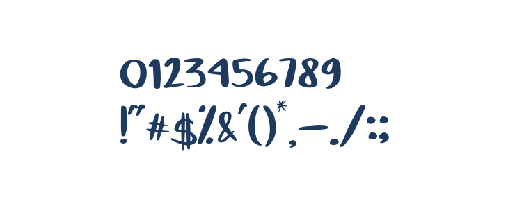 The Beelly Regular Other Characters