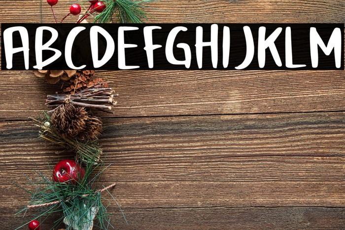 The Beelly Regular Example 2