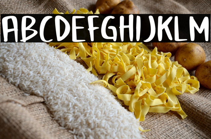 The Beelly Regular Example 3