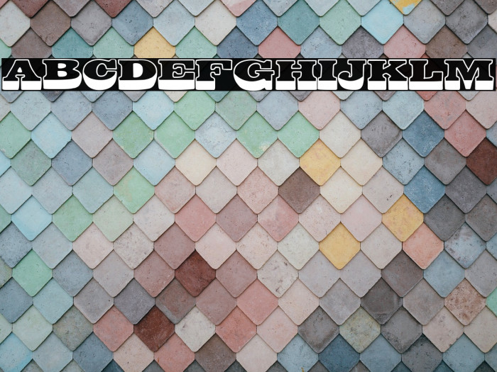 The Beer Golden Palace Example 1