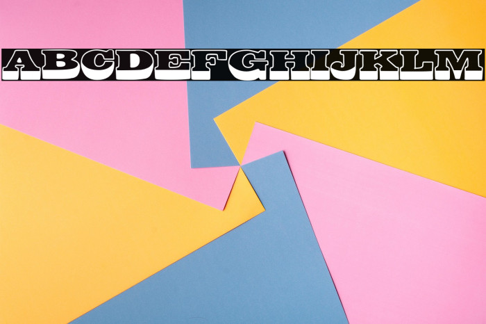 The Beer Golden Palace Example 2