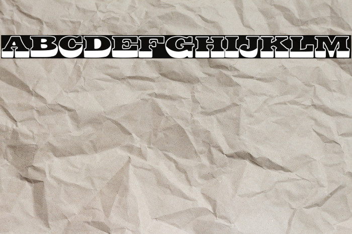 The Beer Golden Palace Example 3