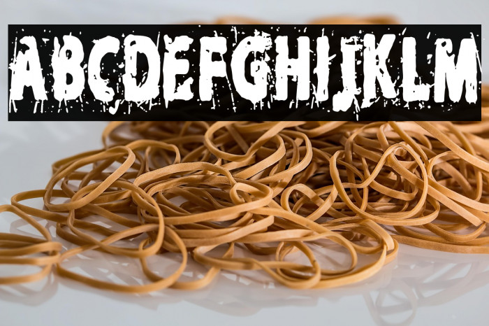 The Biden's Nightmare Example 2