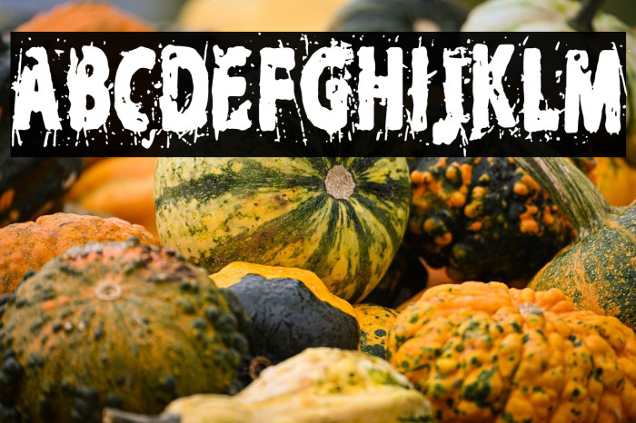 The Biden's Nightmare Example 3