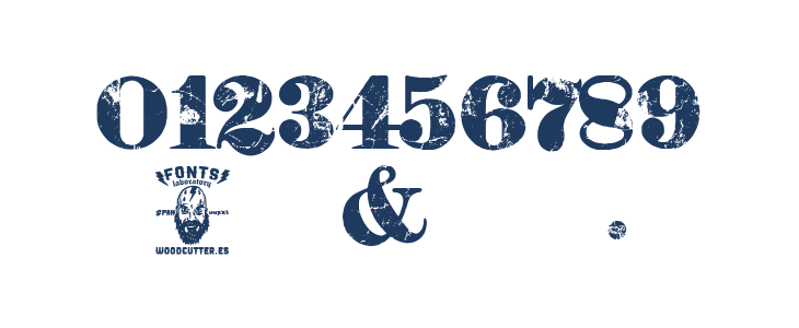 The Big Apple Other Characters