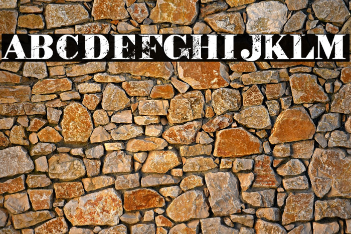 The Big Apple Example 2