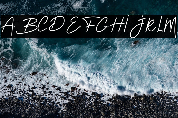 The Big Battalyon Example 1