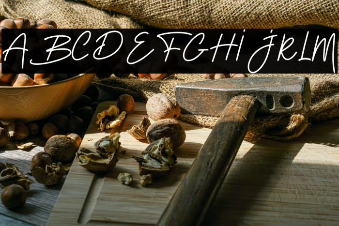 The Big Battalyon Example 2