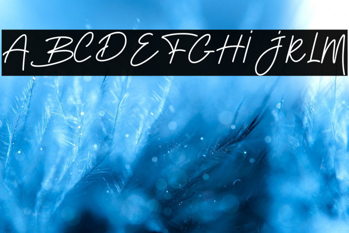 The Big Battalyon Example 3