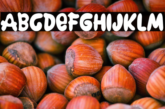 The Big Joe Example 1