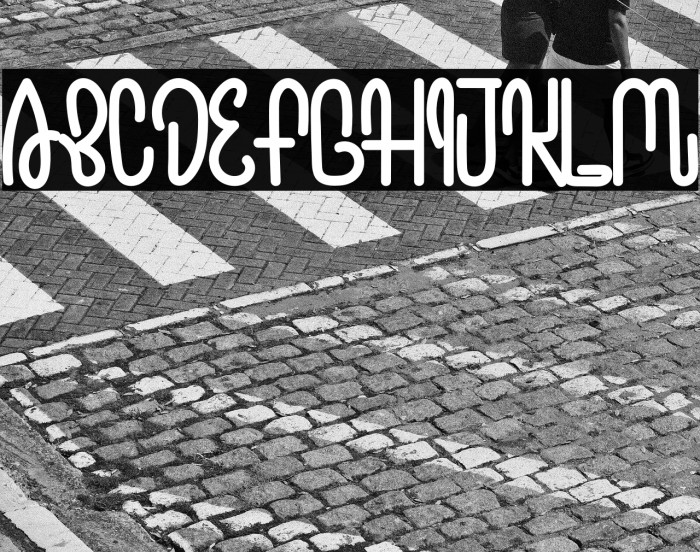 The Biggest Eyes Example 1