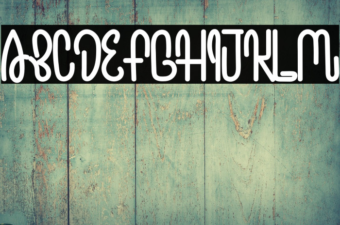 The Biggest Eyes Example 2