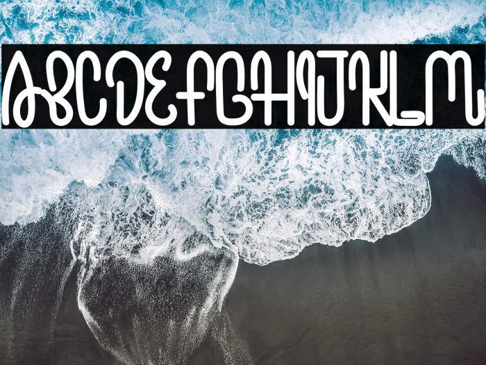 The Biggest Eyes Example 3