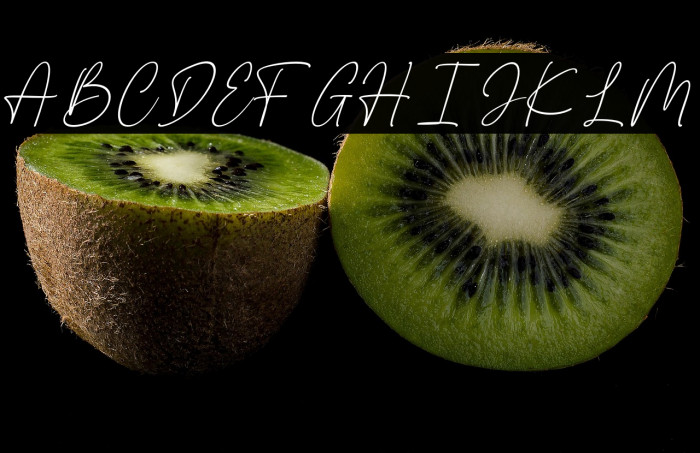 The Bigmaker personal Example 3