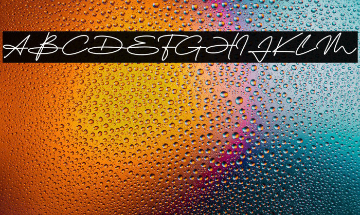 The Billion Monoline Example 2