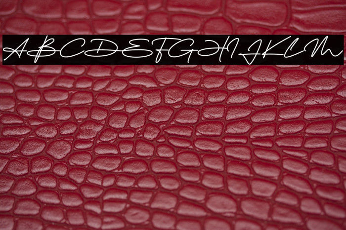 The Billion Monoline Example 3