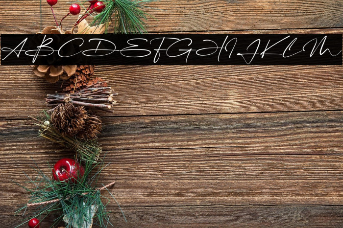 The Billion Example 3