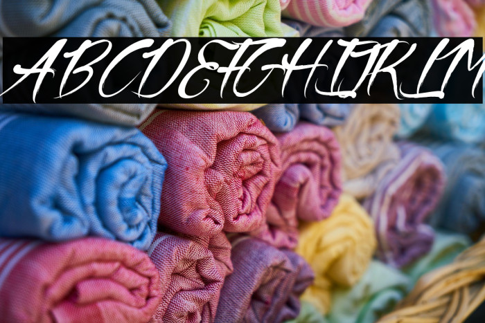 The Black Pearl Example 2