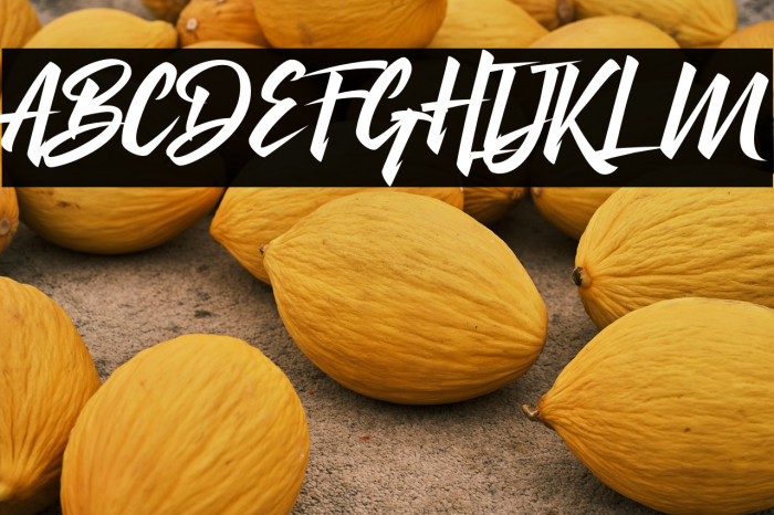 The Blackheads Example 2