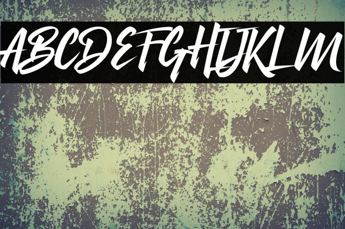 The Blackheads Example 3