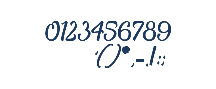 The Blacklist Other Characters