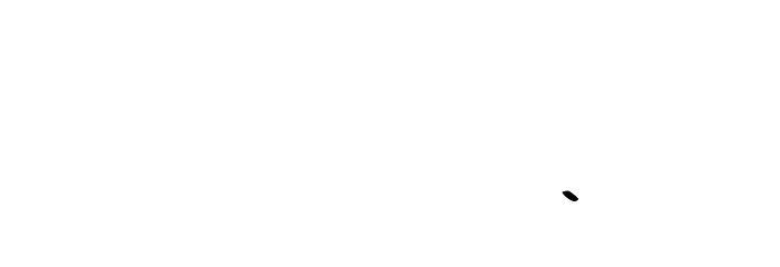 The Blick Font Schriftart Anderer Schreiben