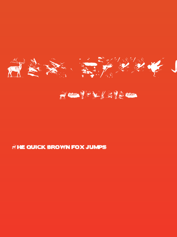 The Blood Shack Poster