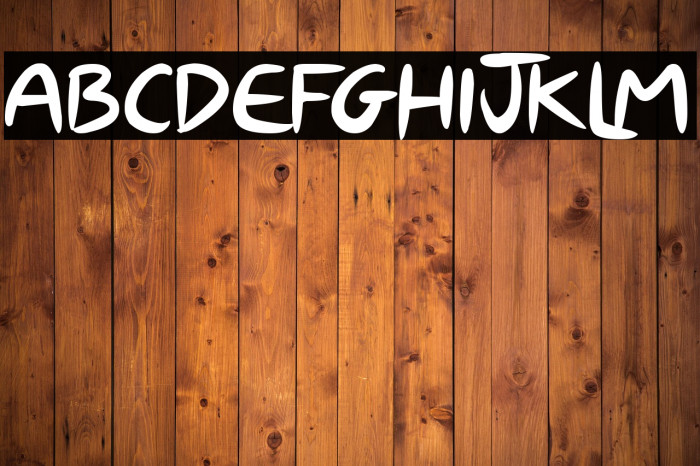 The Blue Jay Example 1