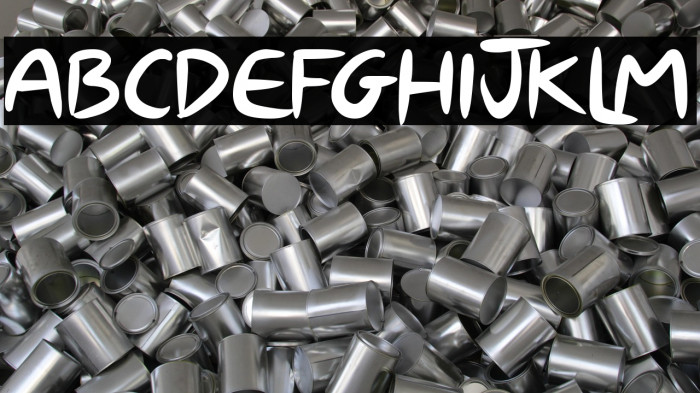 The Blue Jay Example 3