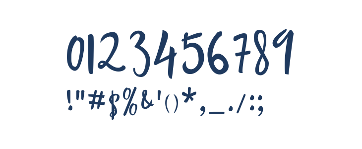 The Boardy Other Characters