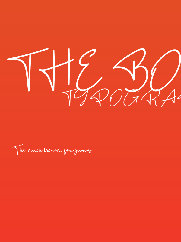 The Bohemian Free Poster