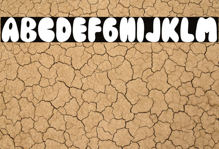 The Bonbon Example 1