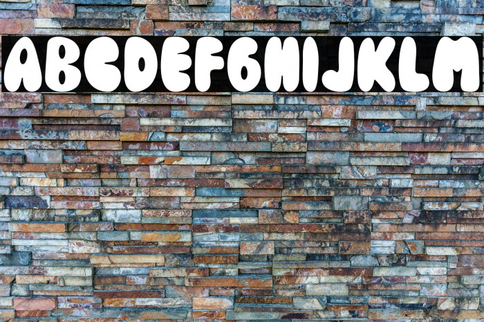 The Bonbon Example 2