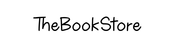 The Book Store  नि: शुल्क फ़ॉन्ट्स डाउनलोड
