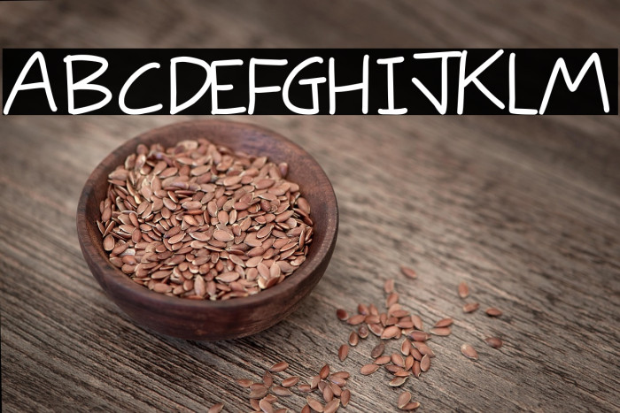 The Book Store Example 1