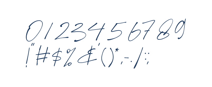 The Boston Other Characters