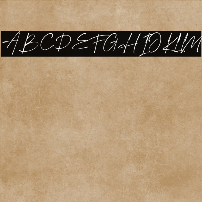 The Boston Example 1