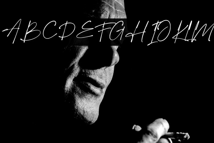 The Boston Example 3