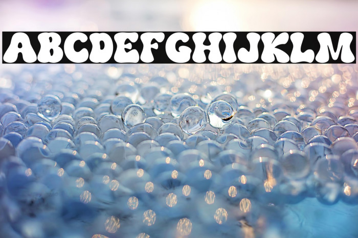 The Bouns Regular Example 3