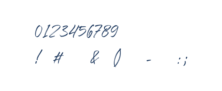 The Brands Quest Regular Other Characters