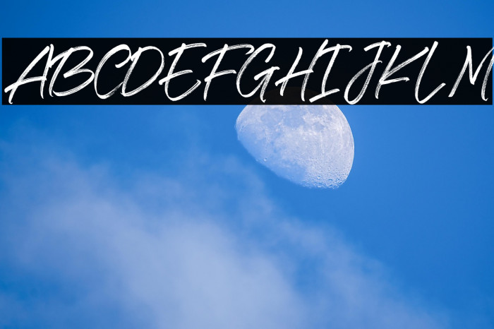 The Brands Quest Regular Example 2