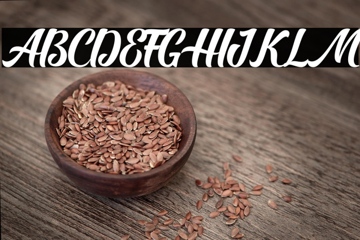 The Brands Example 2