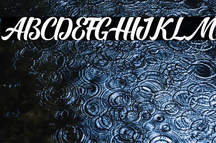 The Brands Example 3