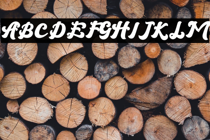 The Brandy Example 2